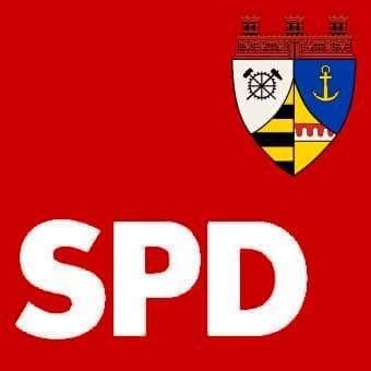 (c) Spd-meiderich.de